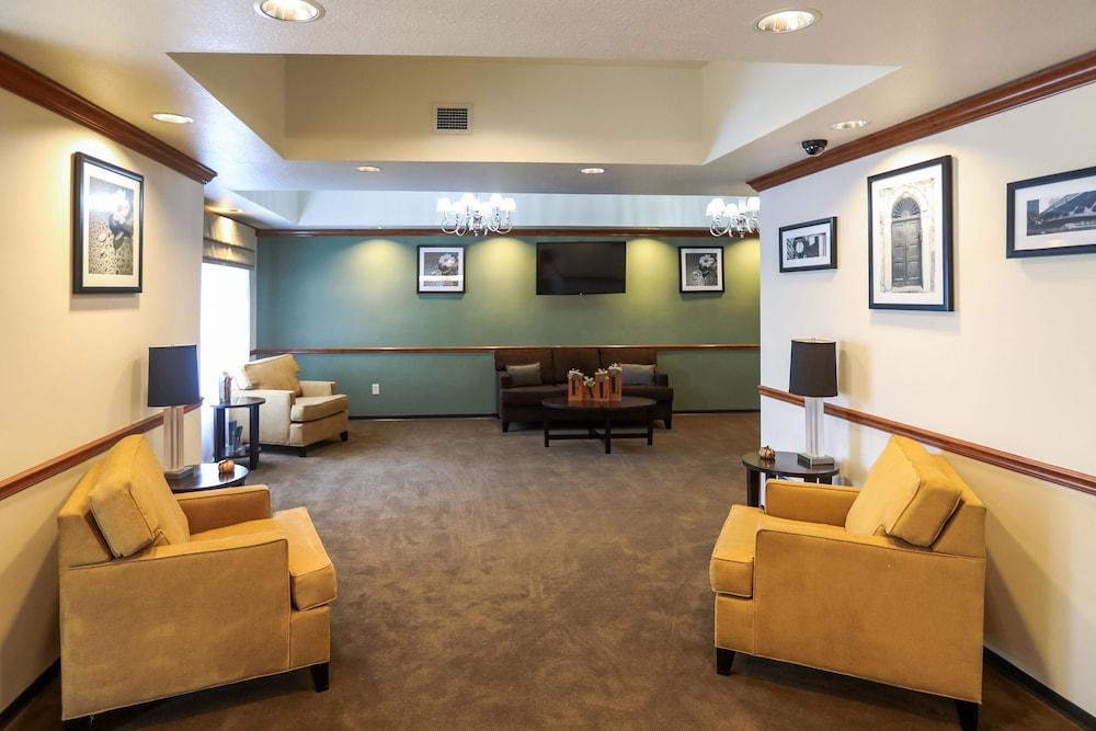 Spark By Hilton Shepherdsville Louisville South Экстерьер фото