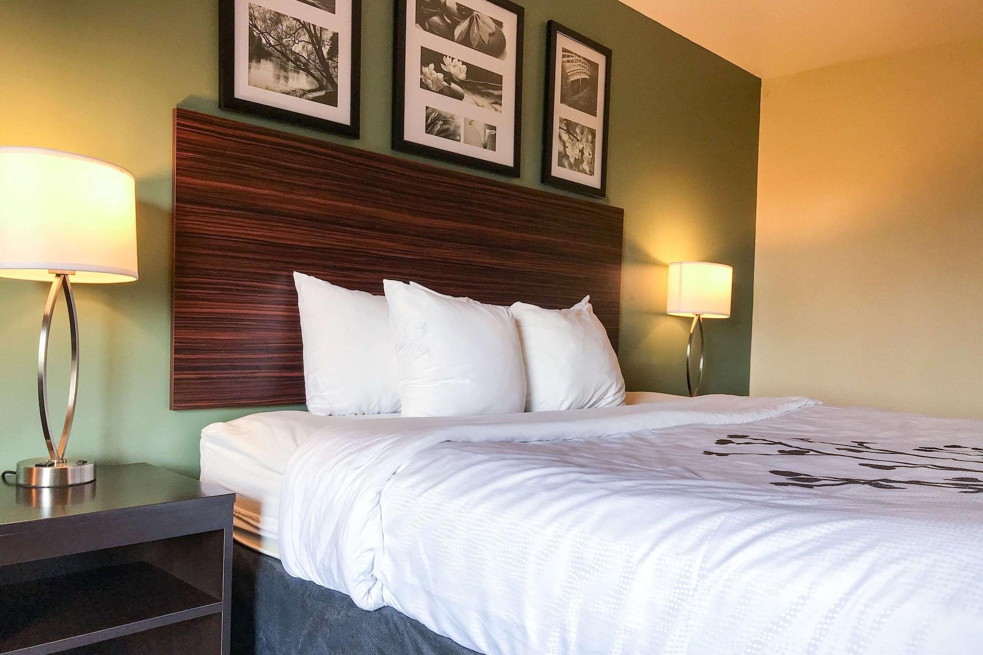 Spark By Hilton Shepherdsville Louisville South Экстерьер фото