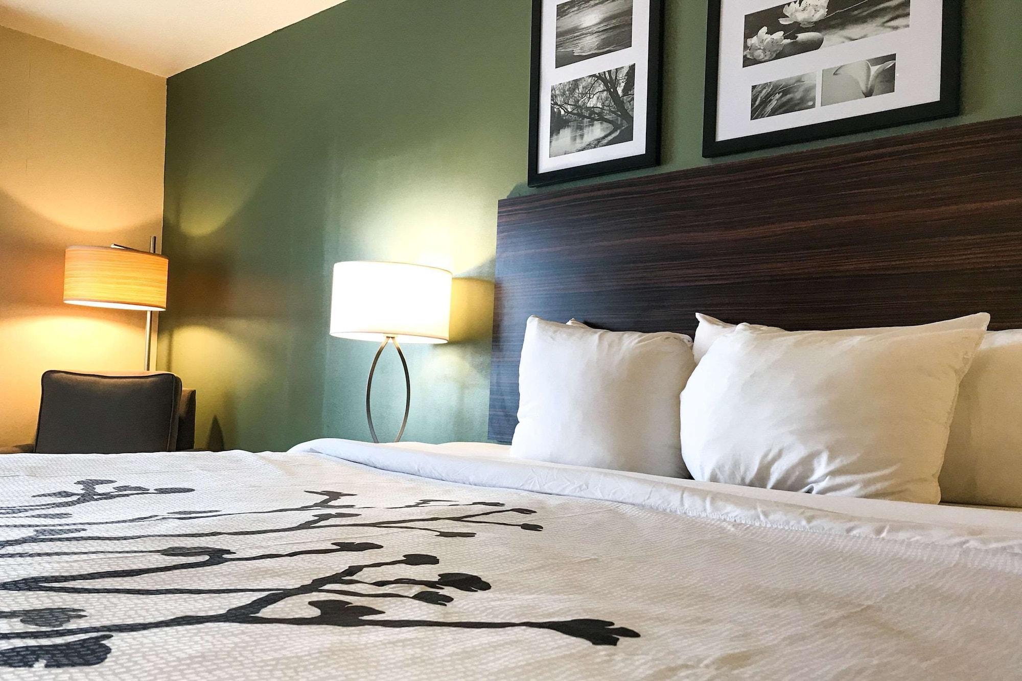Spark By Hilton Shepherdsville Louisville South Экстерьер фото