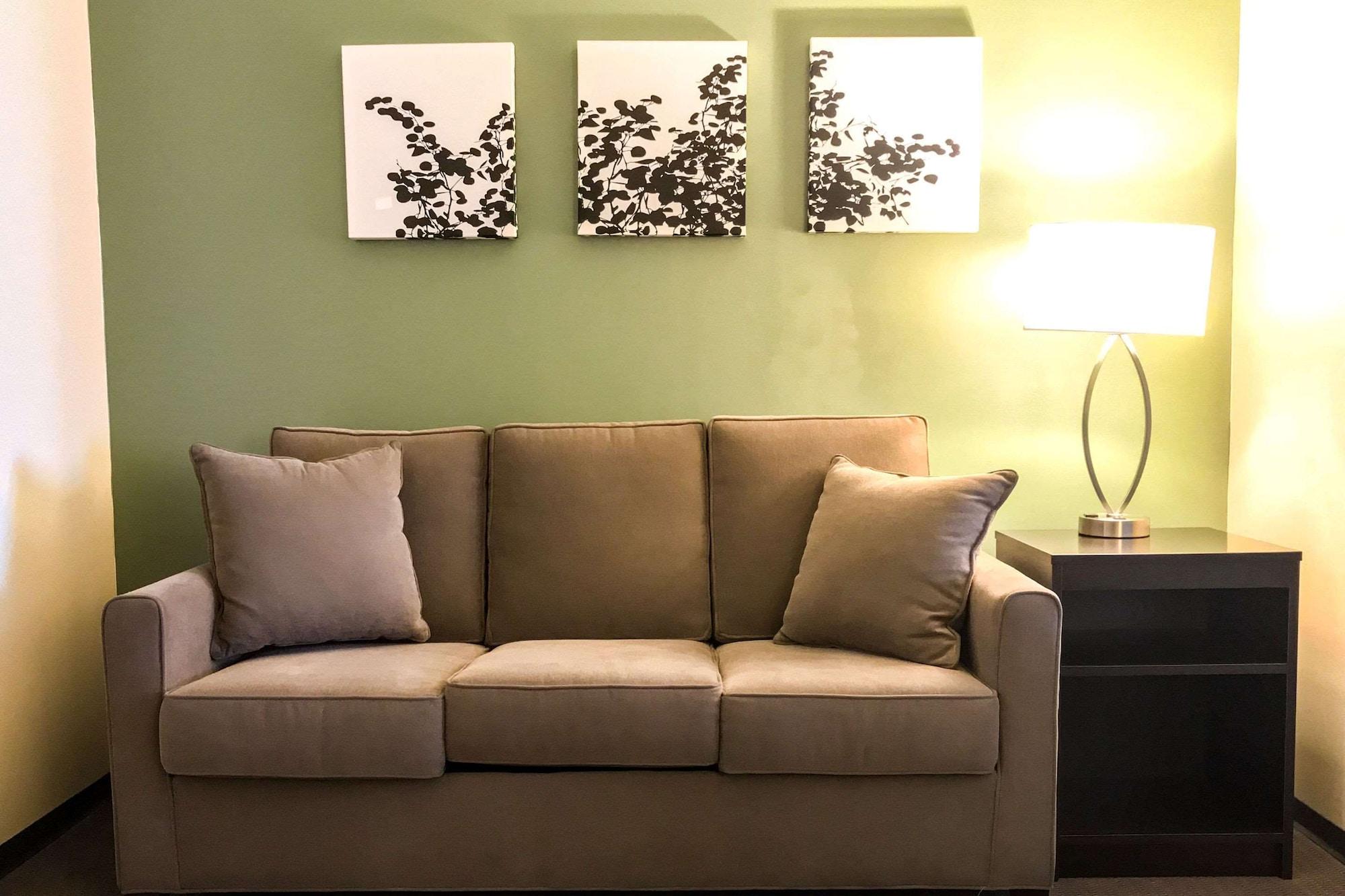 Spark By Hilton Shepherdsville Louisville South Экстерьер фото