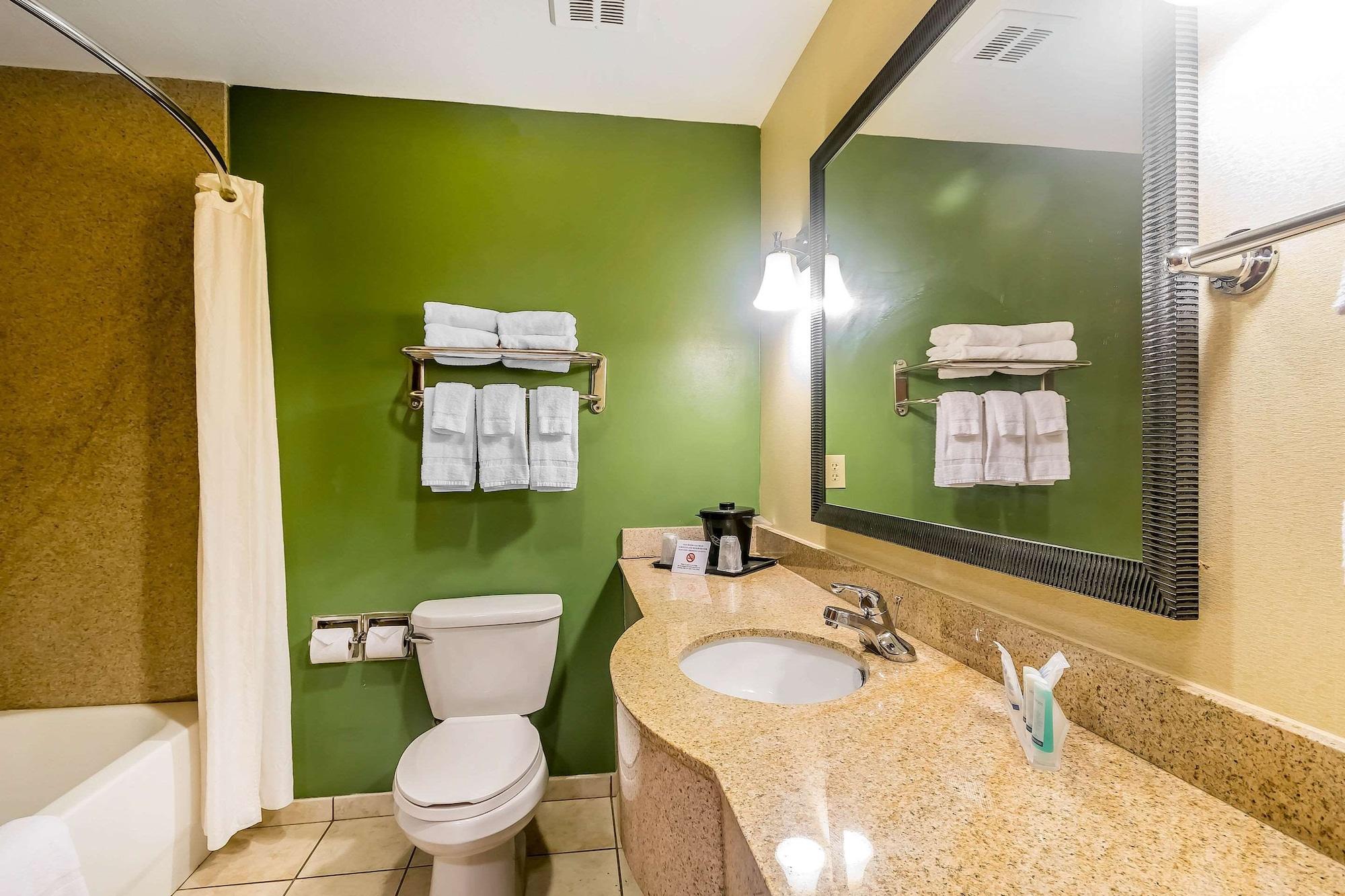 Spark By Hilton Shepherdsville Louisville South Экстерьер фото