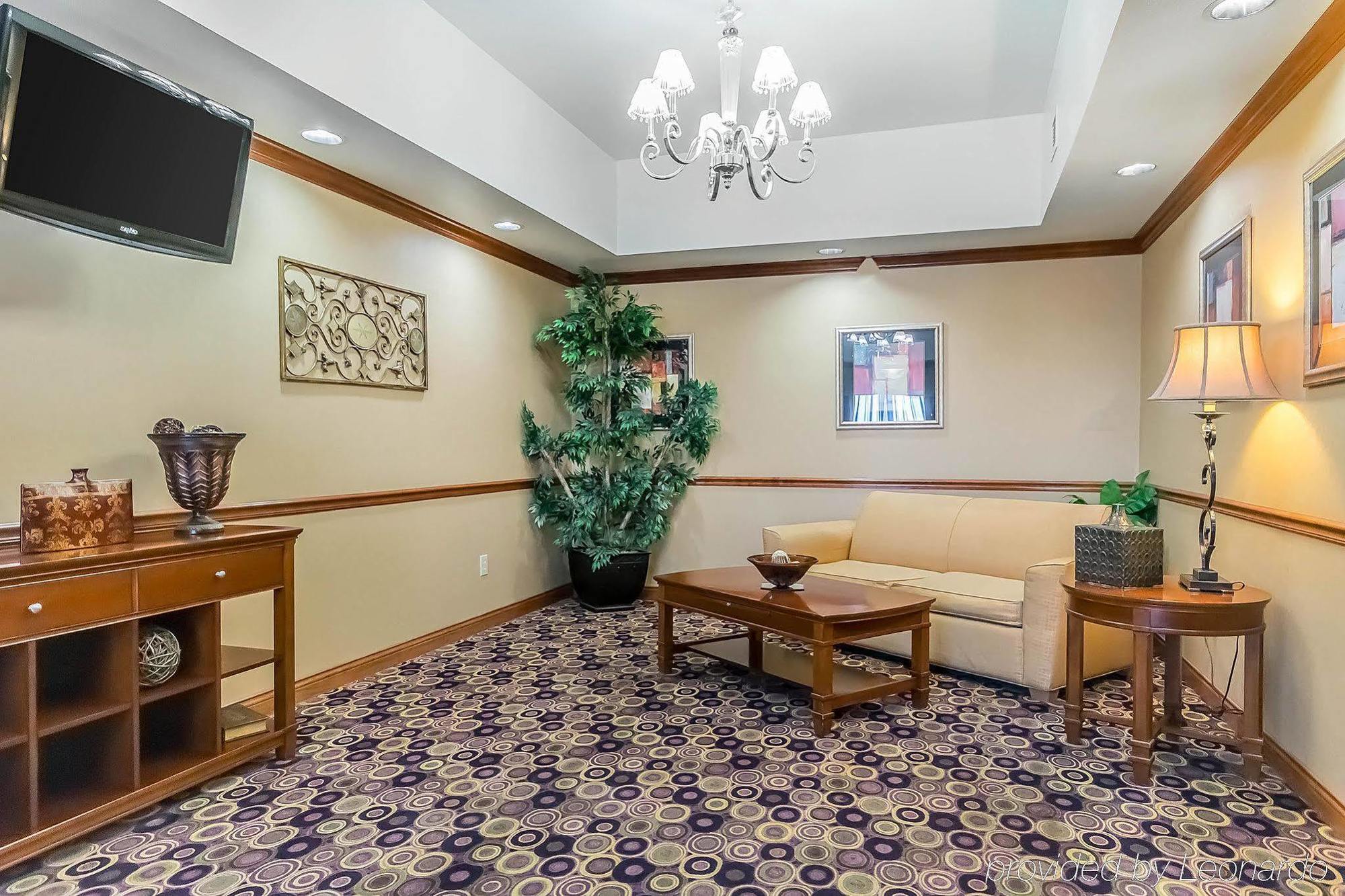 Spark By Hilton Shepherdsville Louisville South Экстерьер фото