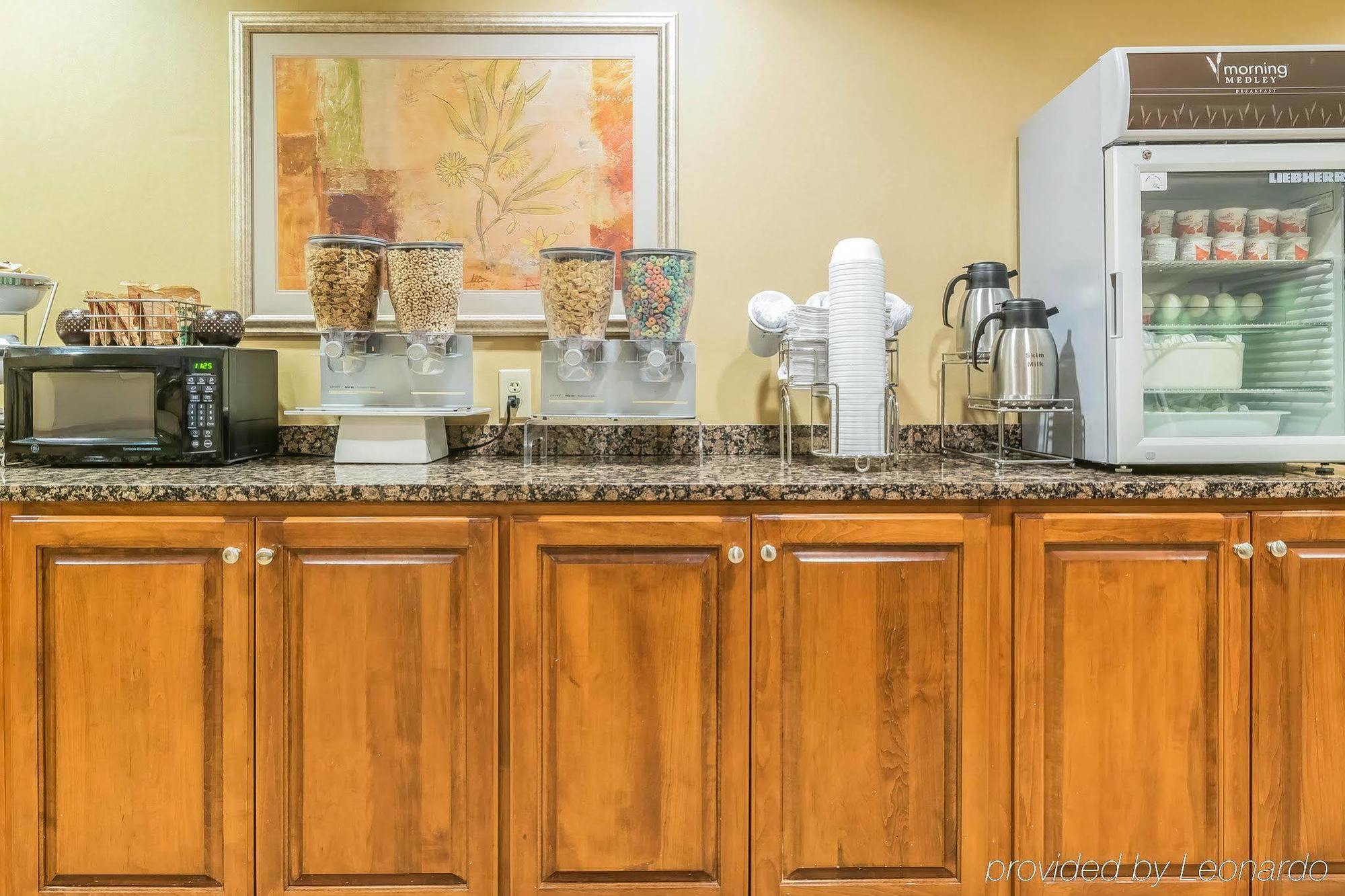 Spark By Hilton Shepherdsville Louisville South Экстерьер фото