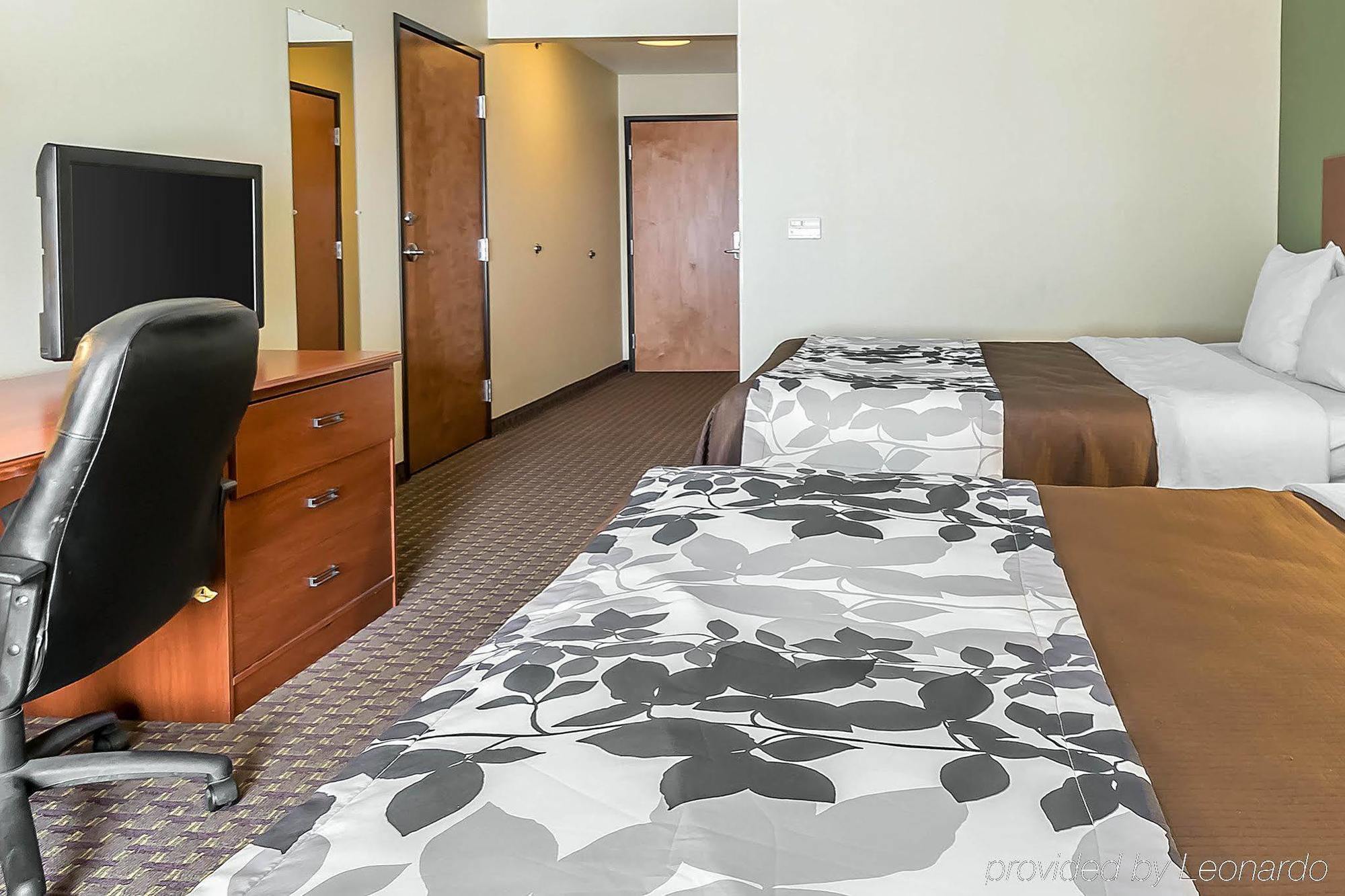 Spark By Hilton Shepherdsville Louisville South Экстерьер фото