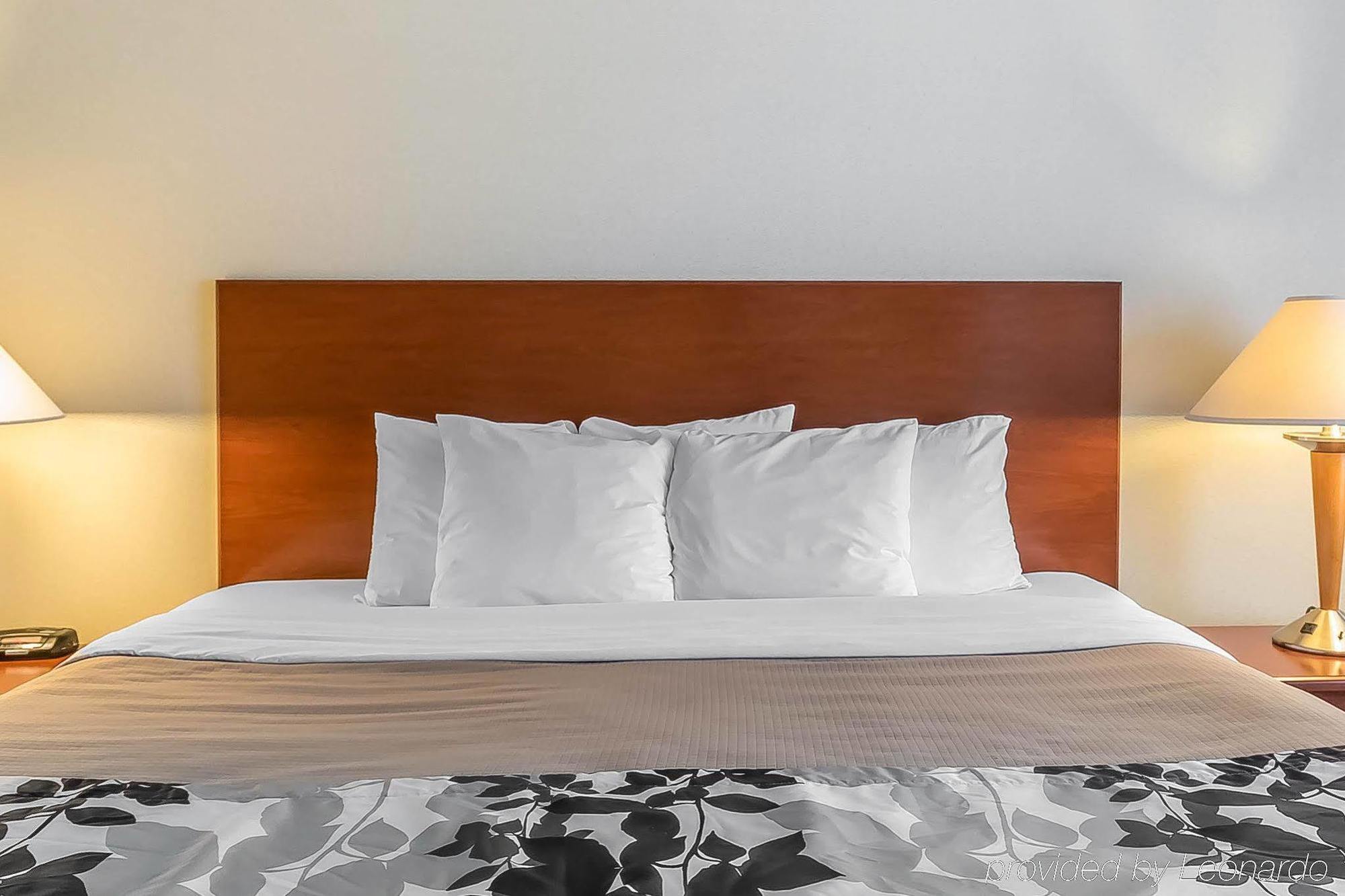 Spark By Hilton Shepherdsville Louisville South Экстерьер фото