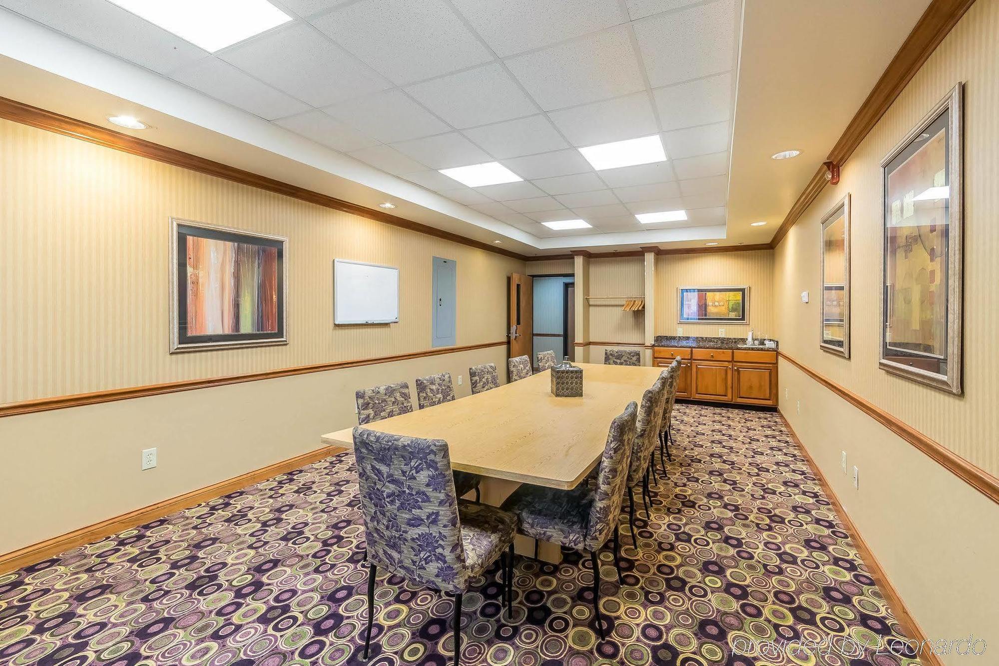Spark By Hilton Shepherdsville Louisville South Экстерьер фото