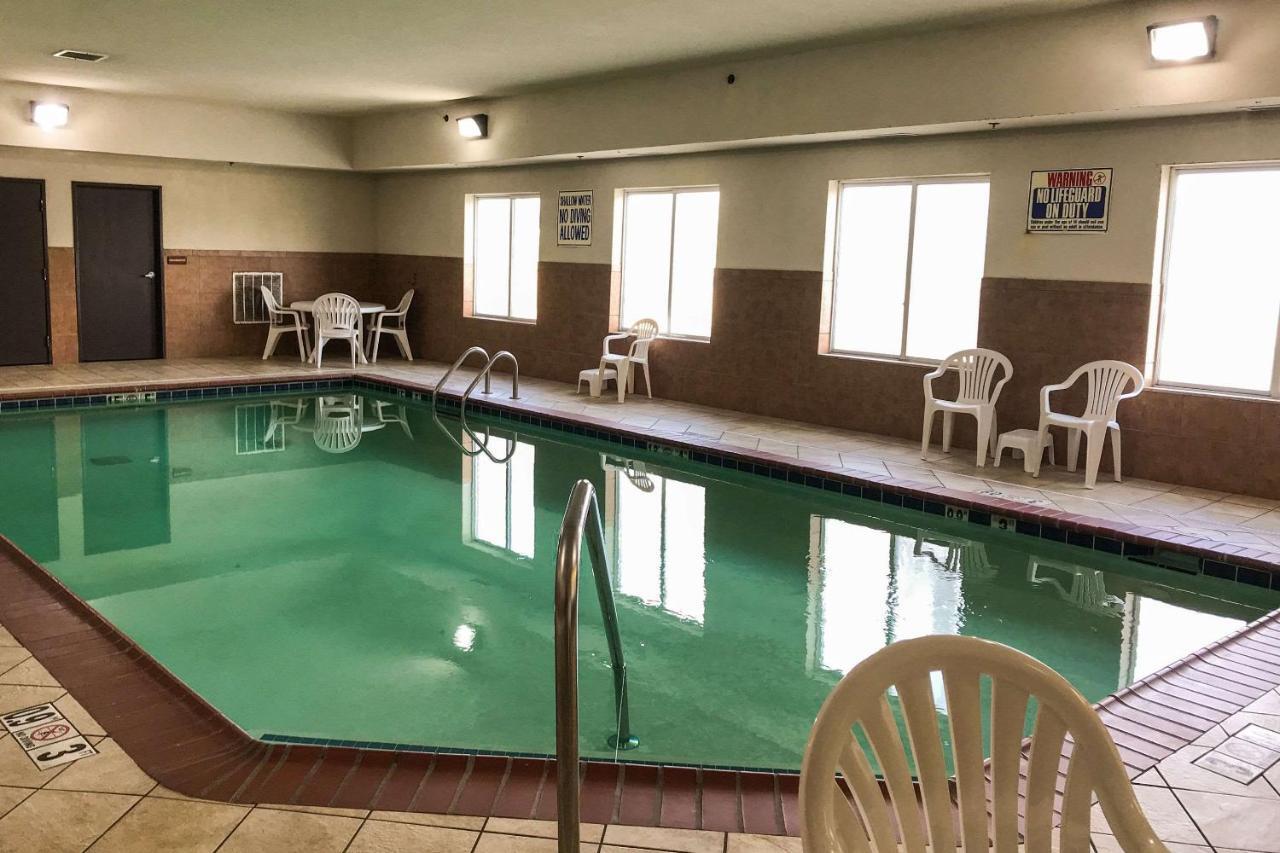Spark By Hilton Shepherdsville Louisville South Экстерьер фото