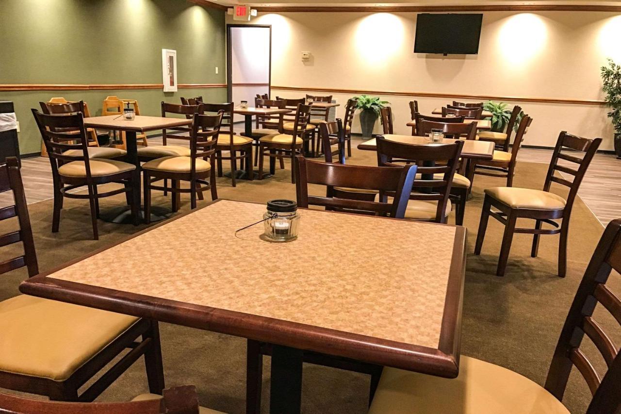 Spark By Hilton Shepherdsville Louisville South Экстерьер фото