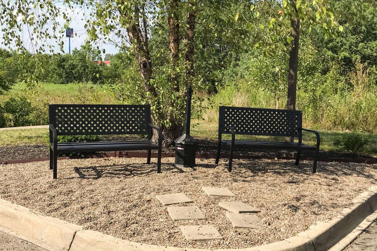 Spark By Hilton Shepherdsville Louisville South Экстерьер фото