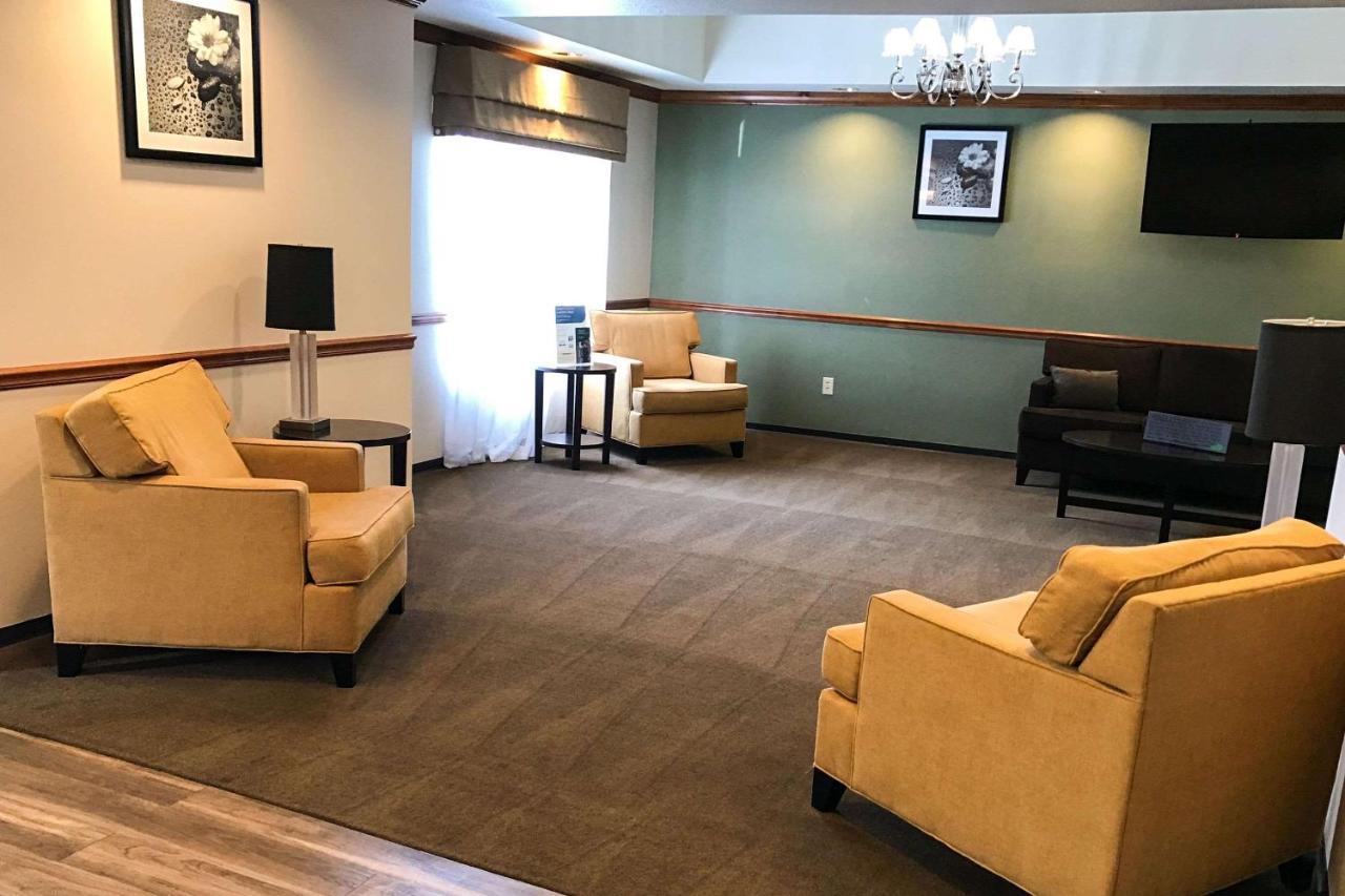 Spark By Hilton Shepherdsville Louisville South Экстерьер фото