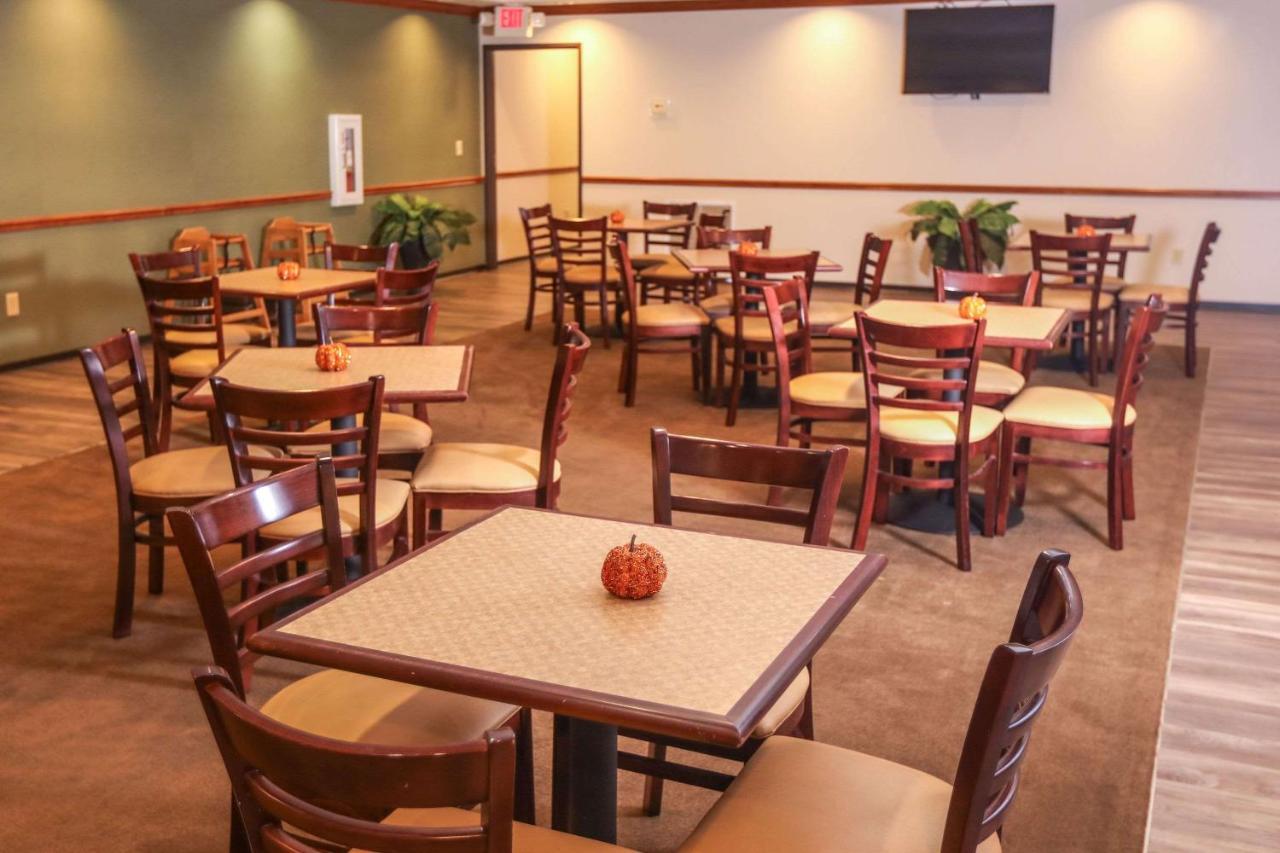 Spark By Hilton Shepherdsville Louisville South Экстерьер фото