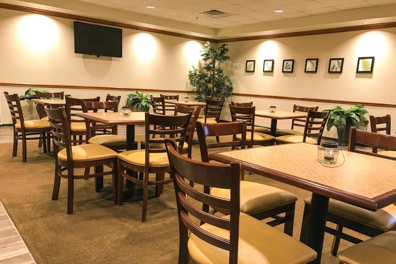 Spark By Hilton Shepherdsville Louisville South Экстерьер фото
