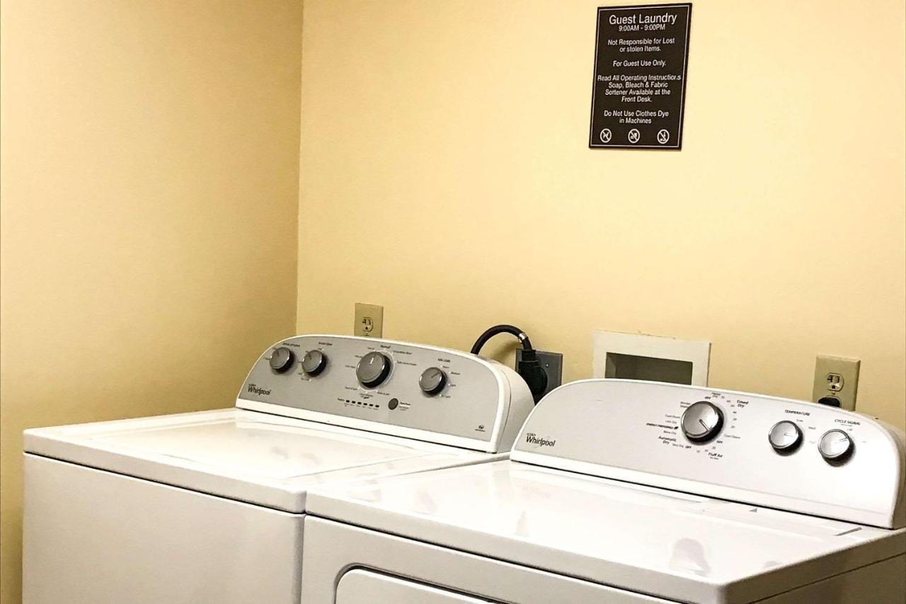 Spark By Hilton Shepherdsville Louisville South Экстерьер фото
